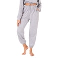 thumbnail image 1 of Onzie Varsity Sweat pant 2270, 1 of 8