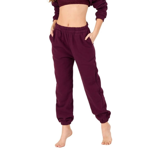 Onzie Varsity Sweat pant 2270