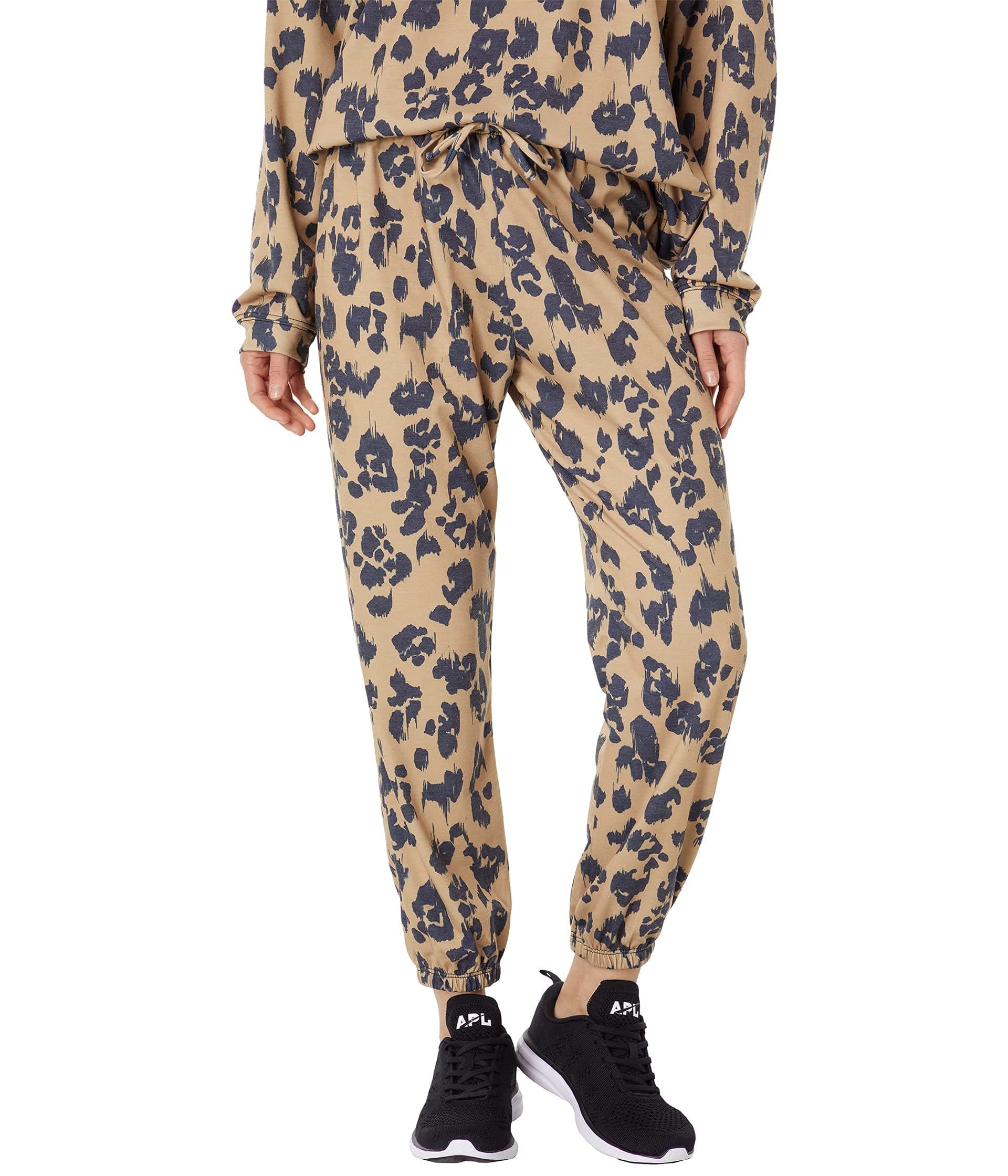 Onzie