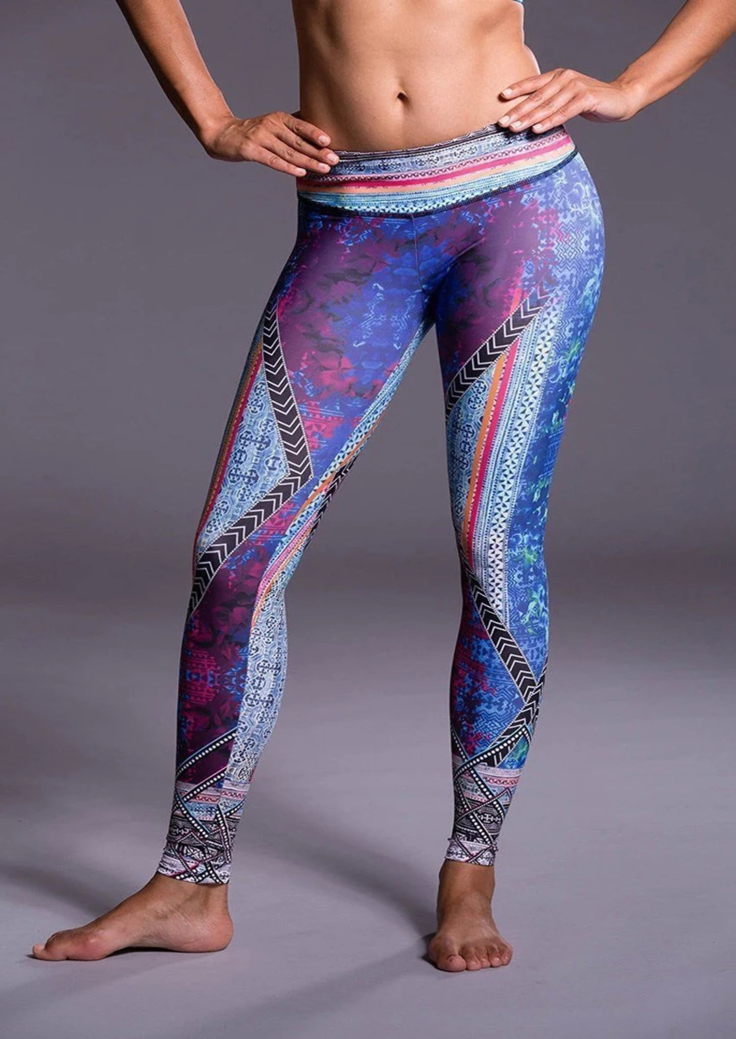 https://i5.walmartimages.com/seo/Onzie-Women-s-Yoga-Graphic-Leggings-229_6a5509d3-7041-4f5f-b459-8beeb56cce37.cdde4a4d0c9c4c3f5e706cbf30e0c875.jpeg