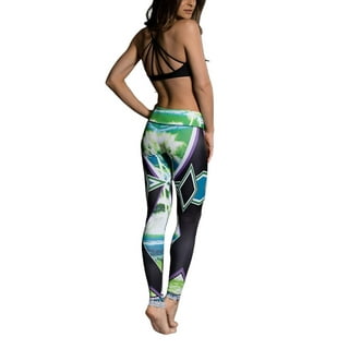 Onzie