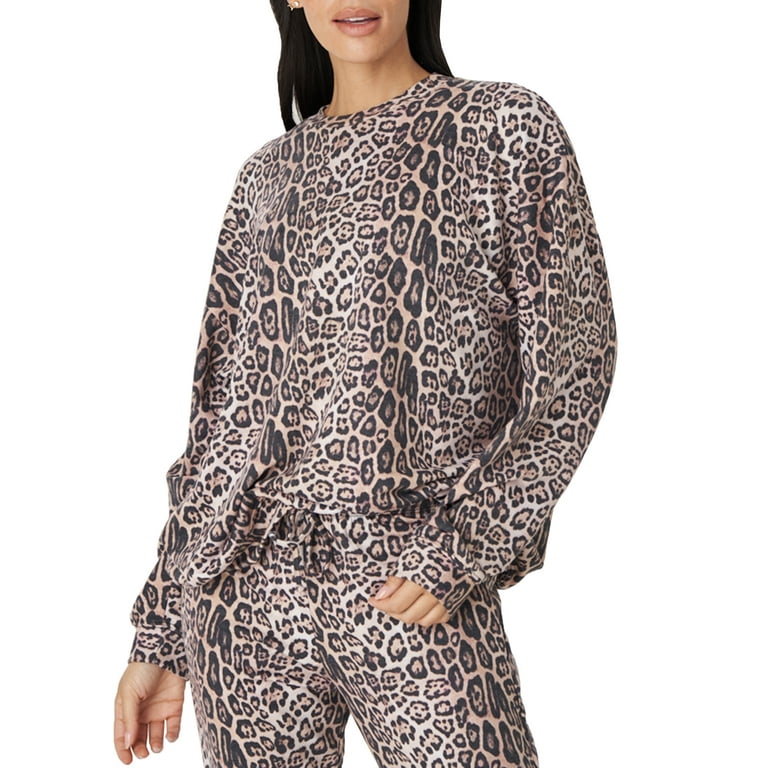 Onzie sweatshirt discount