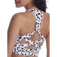 thumbnail image 1 of Onzie Womens Warrior Bra Style-3725, 1 of 2