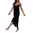 thumbnail image 1 of Onzie Yoga Dress 3111, 1 of 3