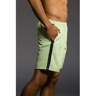 Onzie Shorts