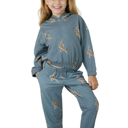 Onzie Youth Hoodie Sweatshirt 813