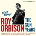 thumbnail image 1 of Ooby Dooby - The Sun Years, 1 of 2