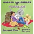 thumbnail image 1 of Oodles and Oodles of Poodles, (Hardcover), 1 of 1