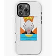 thumbnail image 1 of Oodles of Doodles Funny Abstract Art Phone Case for iPhone 16 15 14 13 12 11 Pro Max, 1 of 2