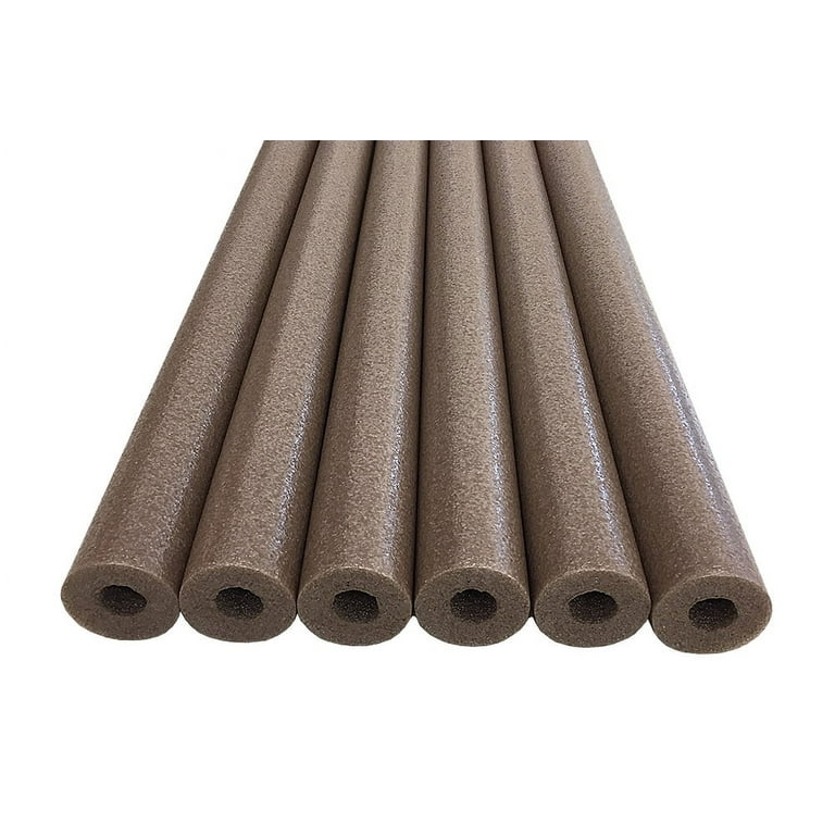 Pool cheap noodles wholesale