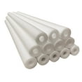 thumbnail image 1 of Oodles of Noodles Premium Foam Pool Swim Noodles, 12 Pack, 1 of 6