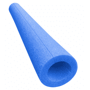 Oodles of Noodles OodleMaxx Clamp Giant Pool Noodle 1