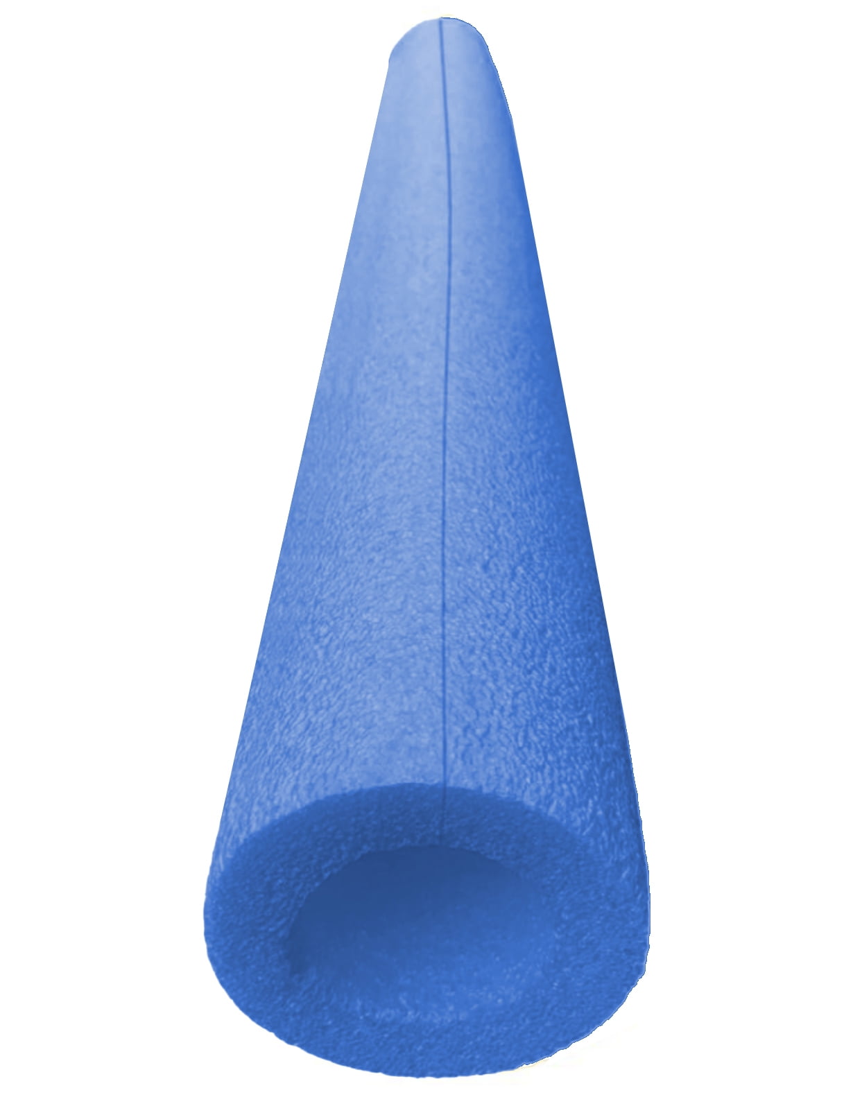 Oodles of Noodles OodleMaxx Giant Pool Noodle Jumbo, Solid Core