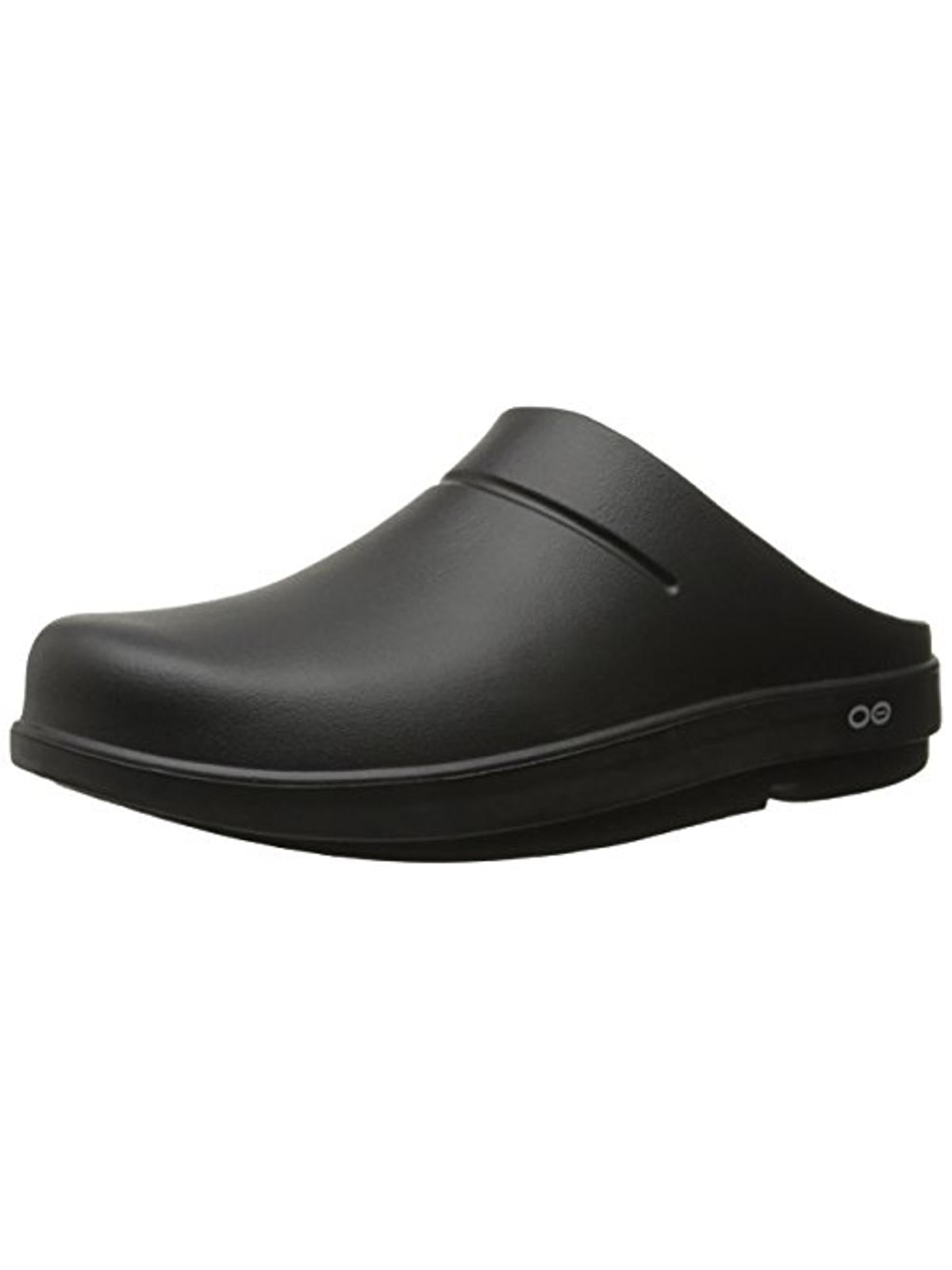 oofos oocloog clogs