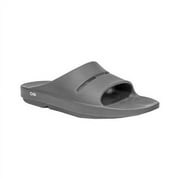 Oofos OOahh Slide Sandal