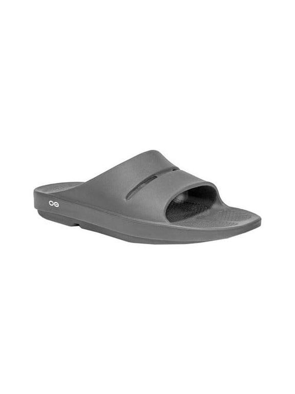 OOahh Slide Sandal