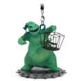 thumbnail image 1 of Oogie  Boogie Ornament-Nightmare Before Christmas, 1 of 3