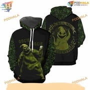 Shop Boogie Hoodie Collection for Kids and Adults