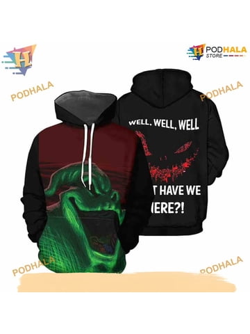 Shop Boogie Hoodie Collection for Kids and Adults