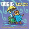 thumbnail image 1 of Oogie the Bear's Rainy Day Adventure, (Paperback), 1 of 1