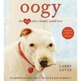 thumbnail image 1 of Pre-Owned Oogy: The Dog Only a Family Could Love (Audiobook 9781611139266) by Larry Levin, Joe Barrett, 1 of 1