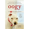 thumbnail image 1 of Oogy: The Dog Only a Family Could Love, (Paperback), 1 of 2