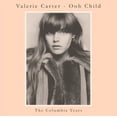 thumbnail image 1 of Ooh Child: The Columbia Years (CD), 1 of 1