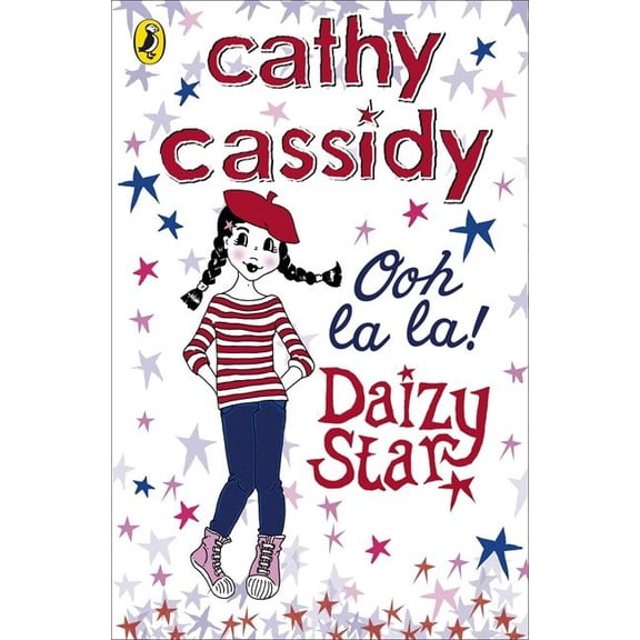 Ooh La La! Daizy Star