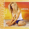 thumbnail image 1 of Ooh La La - Music CD - - 2011-03-11 - Edge Pgd404 - Very Good - Audio C - Sold by Sounda, 1 of 1