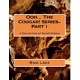 thumbnail image 1 of Ooh... The Cougar! Series- Part I (Paperback), 1 of 1