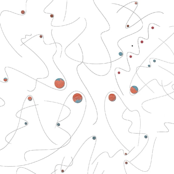 Ooioo - Nijimusi - Music & Performance - CD