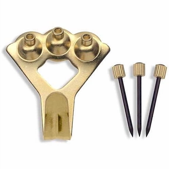 Ook 50027 Professional Picture Hanger
