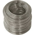 thumbnail image 1 of Ook 50134 Galvanized Steel Wire, 175', 1 of 2