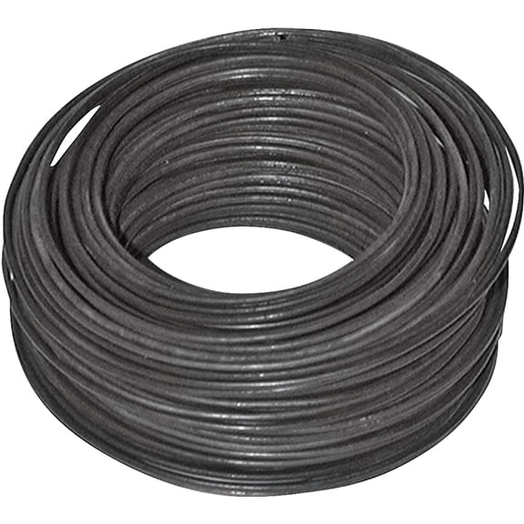 ANNEALED WIRE 19GA 50FT