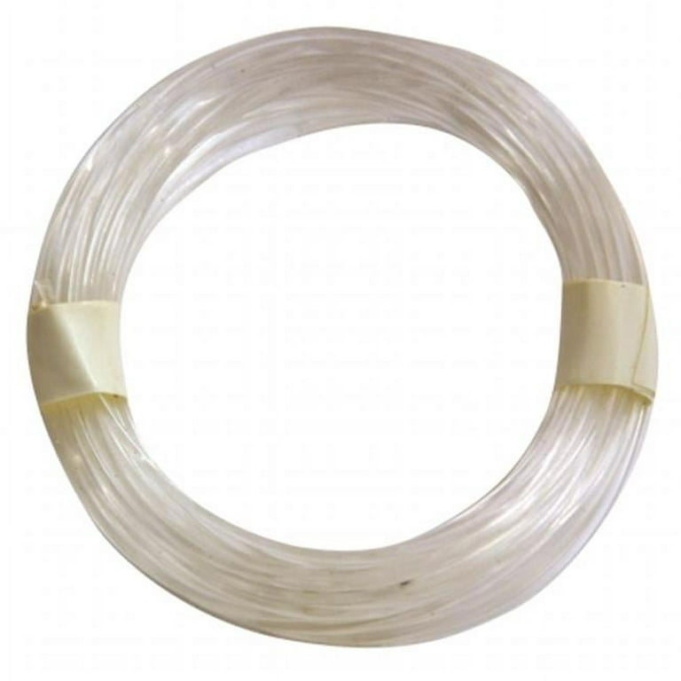 https://i5.walmartimages.com/seo/Ook-Capacity-Invisible-Picture-Wire-Pack-of-12_45b88b1b-a84e-43db-af87-fcc6c79bb966.2da5dfb1a95e032d8f0bc82efb2fd75e.jpeg?odnHeight=768&odnWidth=768&odnBg=FFFFFF