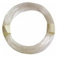 thumbnail image 1 of Ook  Capacity Invisible Picture Wire   - Pack of 12, 1 of 1