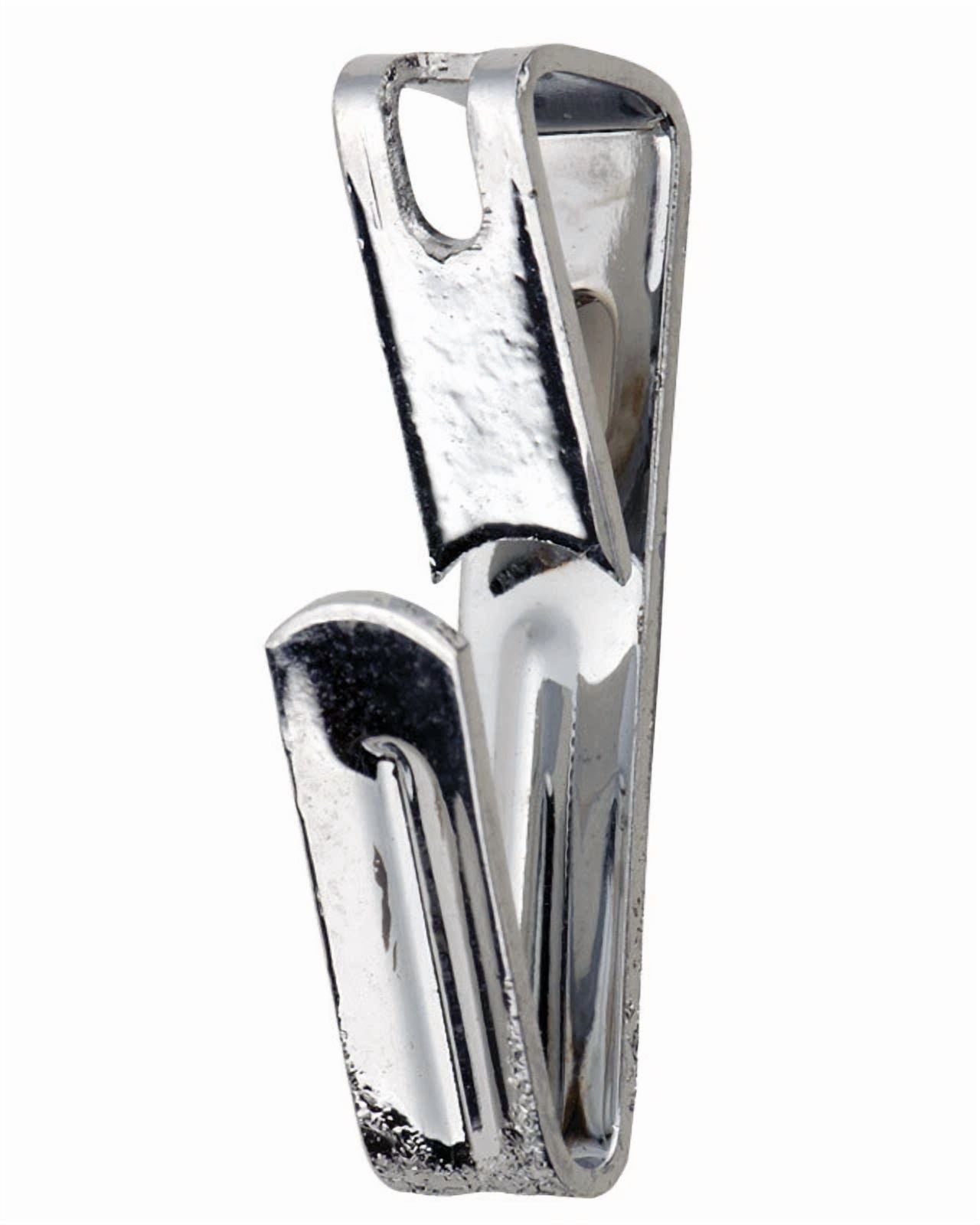 Ook Conventional Picture Hanger 30 Lb. (Pack Of 12)