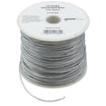 thumbnail image 1 of Hillman Galvanized Wire - 18 Gauge, 865 ft, 1 of 2