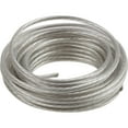 thumbnail image 1 of Ook Picture Hanging Wire, Framers Wire, 50 lbs., 1 of 4
