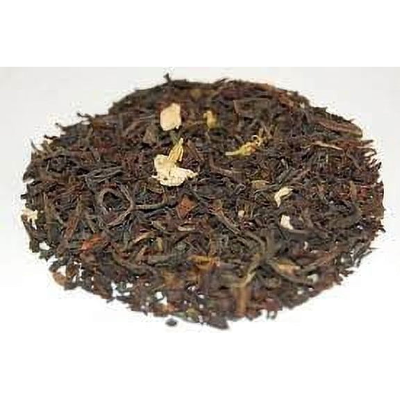 Oolong Orange Blossom tea (50 grams)