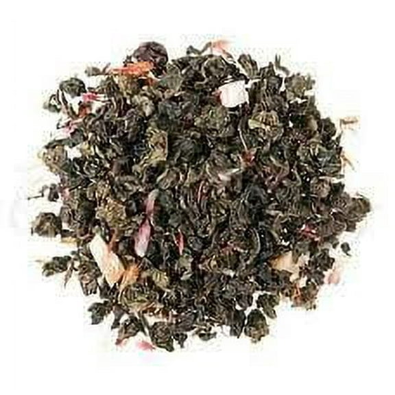 Oolong Sweet Watermelon (100 grams)