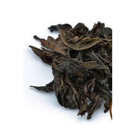 Oolong Tea