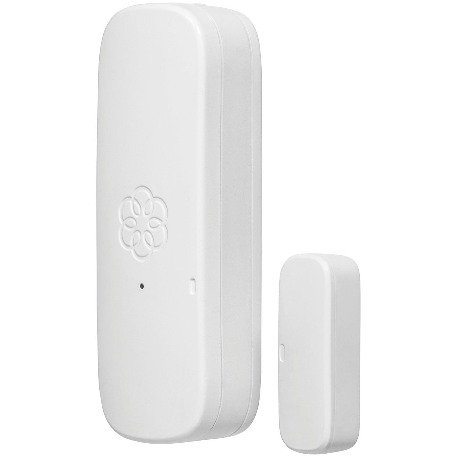 Ooma Door and Window Sensor, Works with Ooma Smart Home Security. No