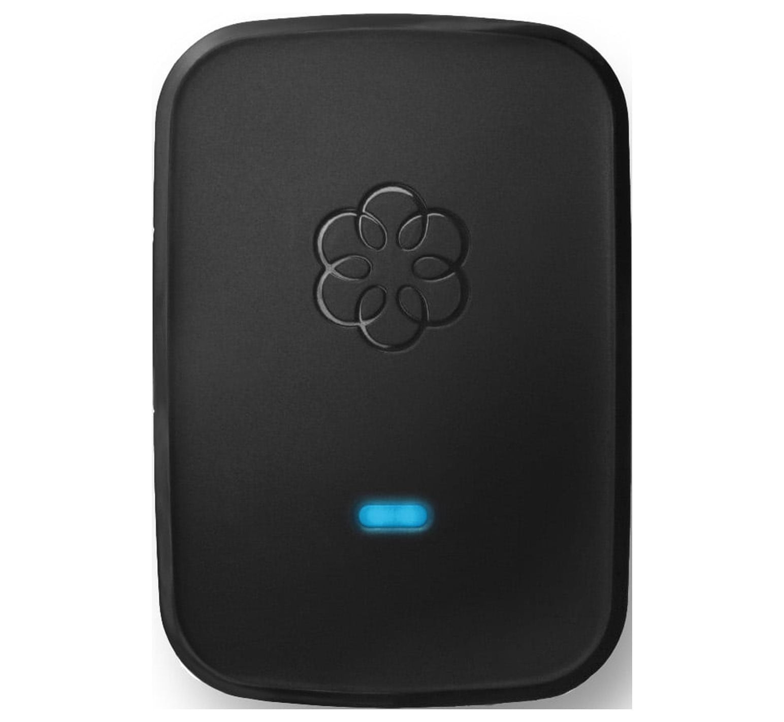 VoIP Phone Adapters in Office Phones - Walmart.com VoIP Phone Adapters in Office Phones - Walmart.com