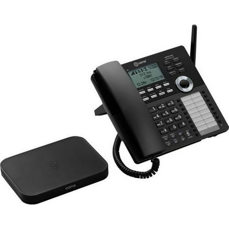Ooma - Office Small Business Starter Kit