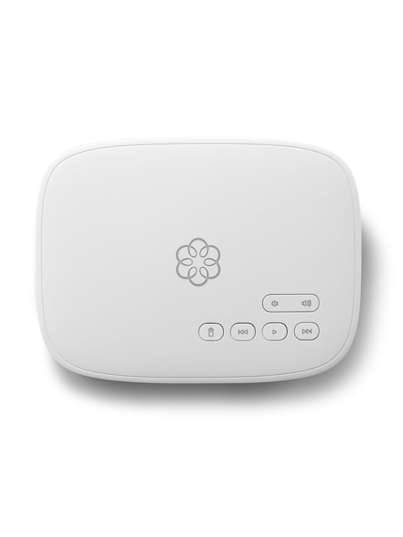 Phone Genie VoIP Internet Home Phone Service