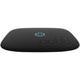 thumbnail image 1 of Open Box Ooma Telo Air VoIP Internet Home Phone Service with Wireless Connectivity, 1 of 7