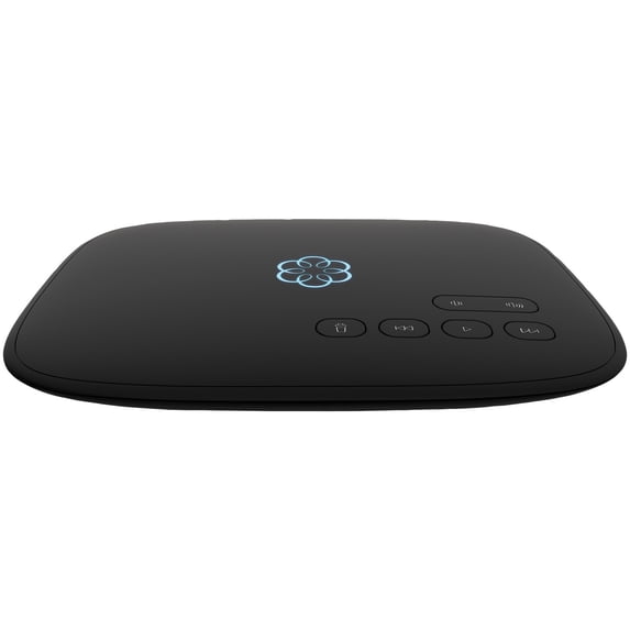 Open Box Ooma Telo Air VoIP Internet Home Phone Service with Wireless Connectivity