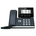 thumbnail image 1 of Ooma Yealink T53W Wi-Fi IP Phone, 811008023379, 1 of 4
