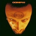 thumbnail image 1 of Oomph - Defekt - Music & Performance - CD, 1 of 1